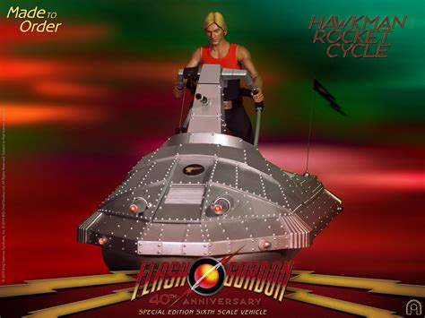 2.6 rocket cycle|2.6 Rocket cycle .